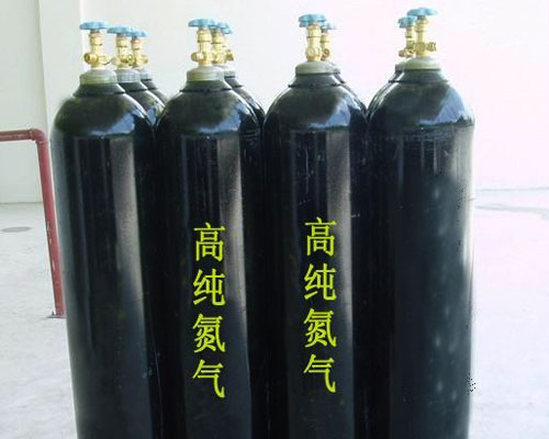 鄭州食品氣體在什么時(shí)候較危險(xiǎn)？